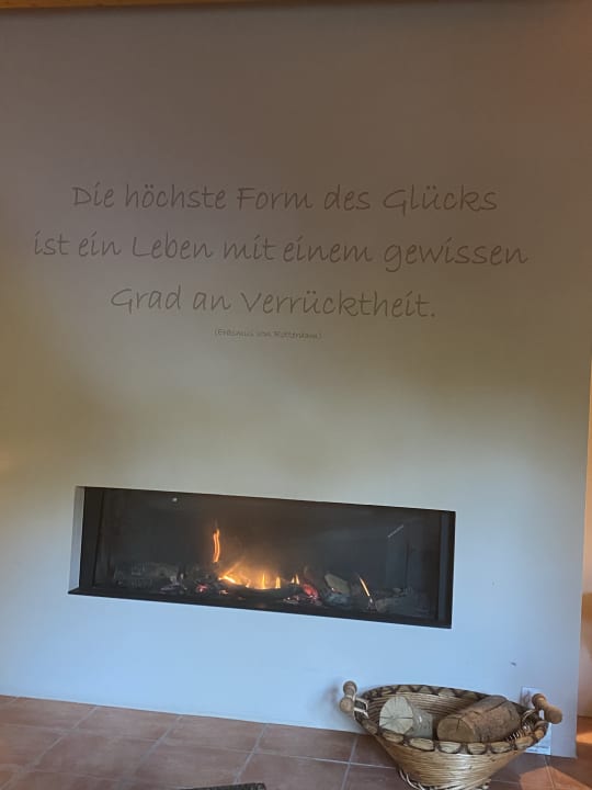 Sonstiges Waldhotel Tannenhäuschen