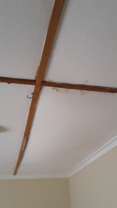 Zimmer Hammerstein Lodge & Camp