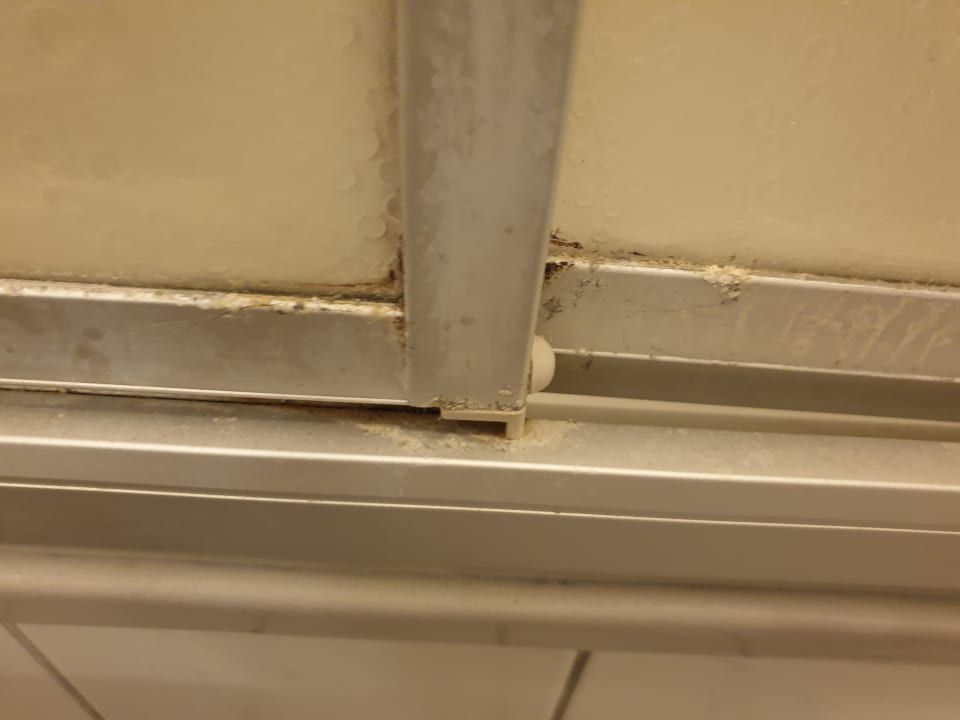 Zimmer Hotel Luise Garni