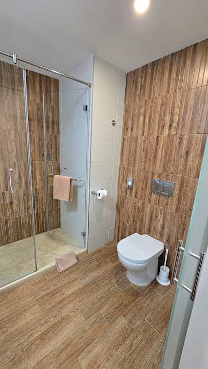 Zimmer Hotel Riu Arecas - Adults only