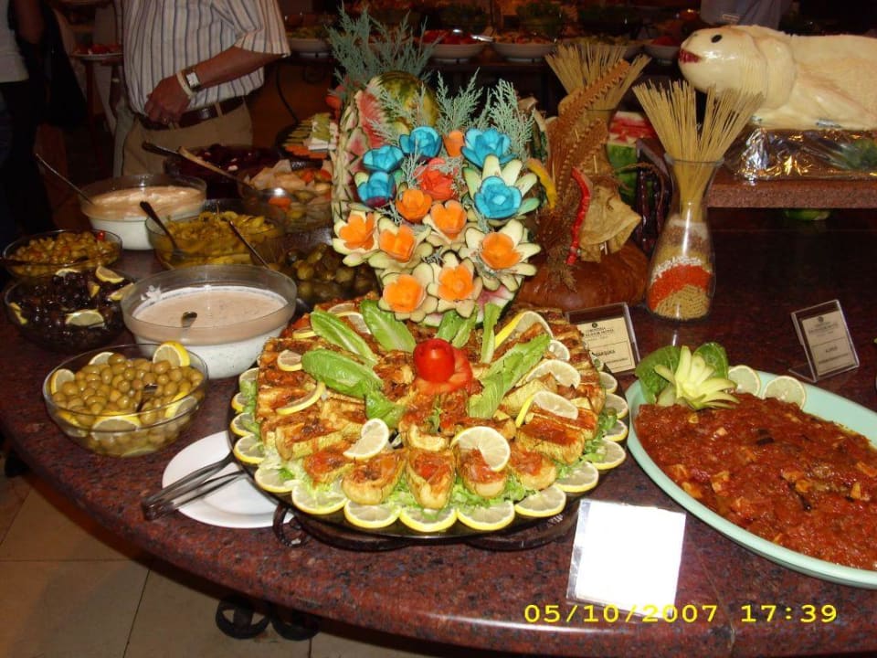 Essen Asteria Collection Side