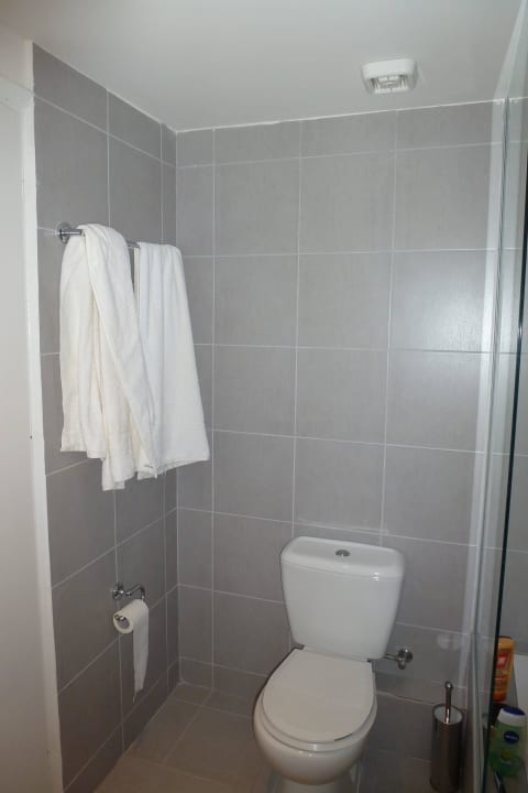 Zimmer Sentido More Meni Residence & Suites