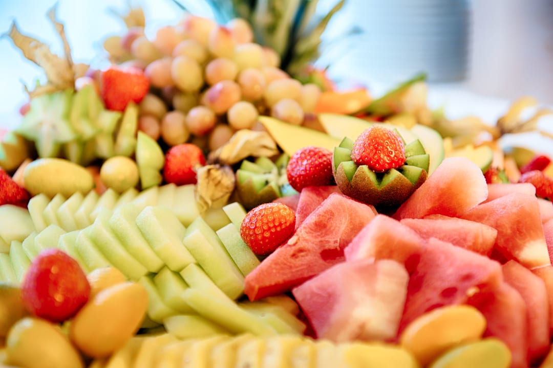 Gastro Leonardo Hotel Hannover Airport