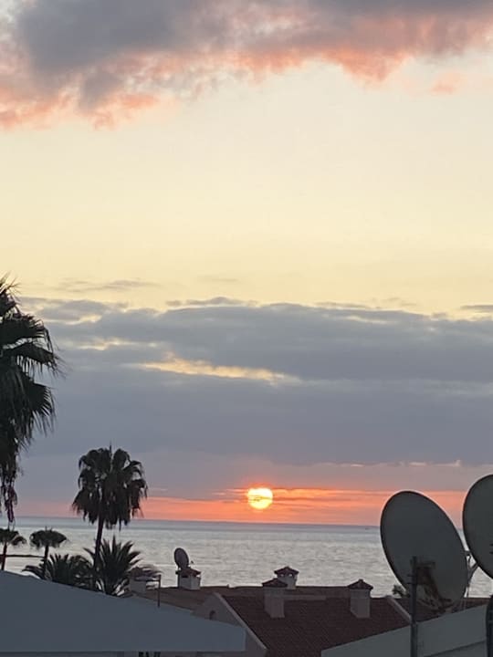 Ausblick LABRANDA Marieta - Adults only