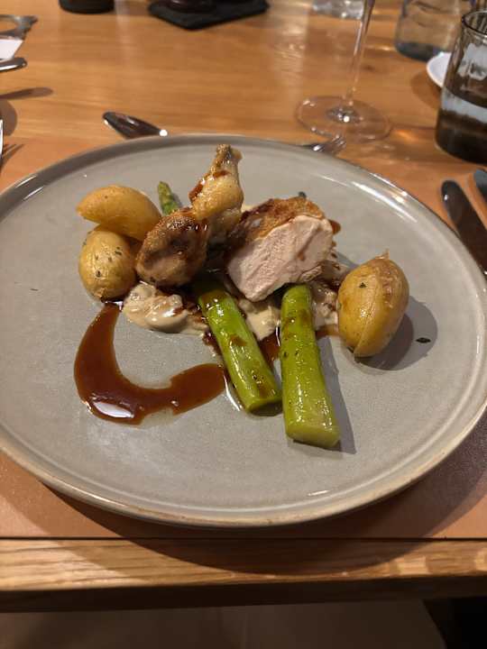 Gastro Naturresort Puradies