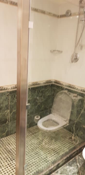 Zimmer Cleopatra Luxury Resort Makadi Bay