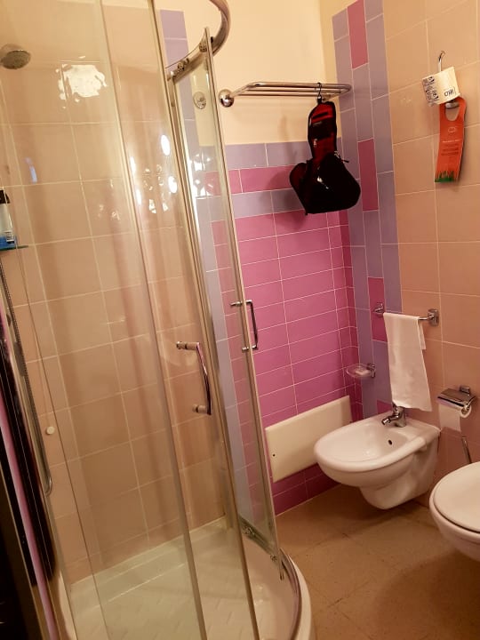 Zimmer Riva Marina Resort - CDSHotels