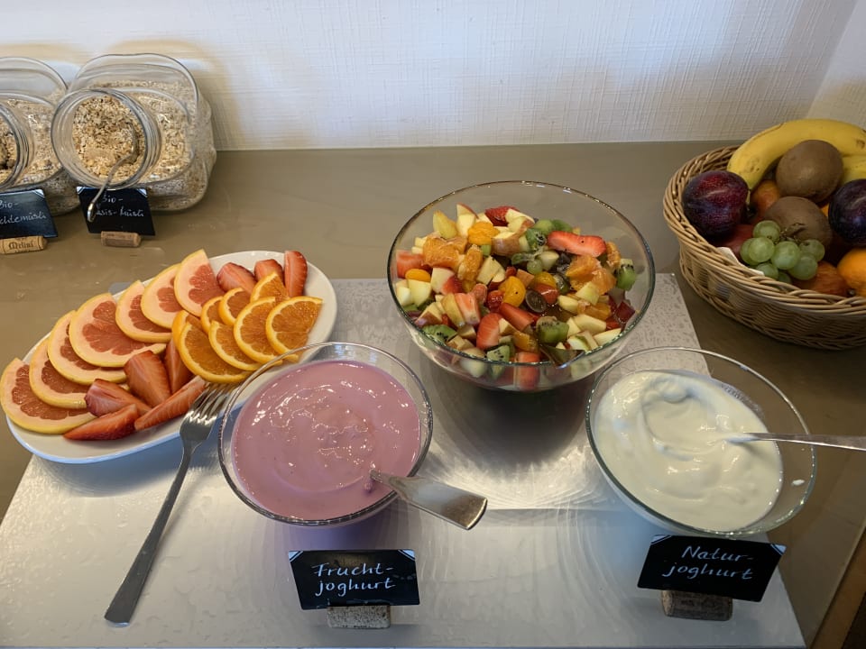 Gastro Hotel zur Brücke