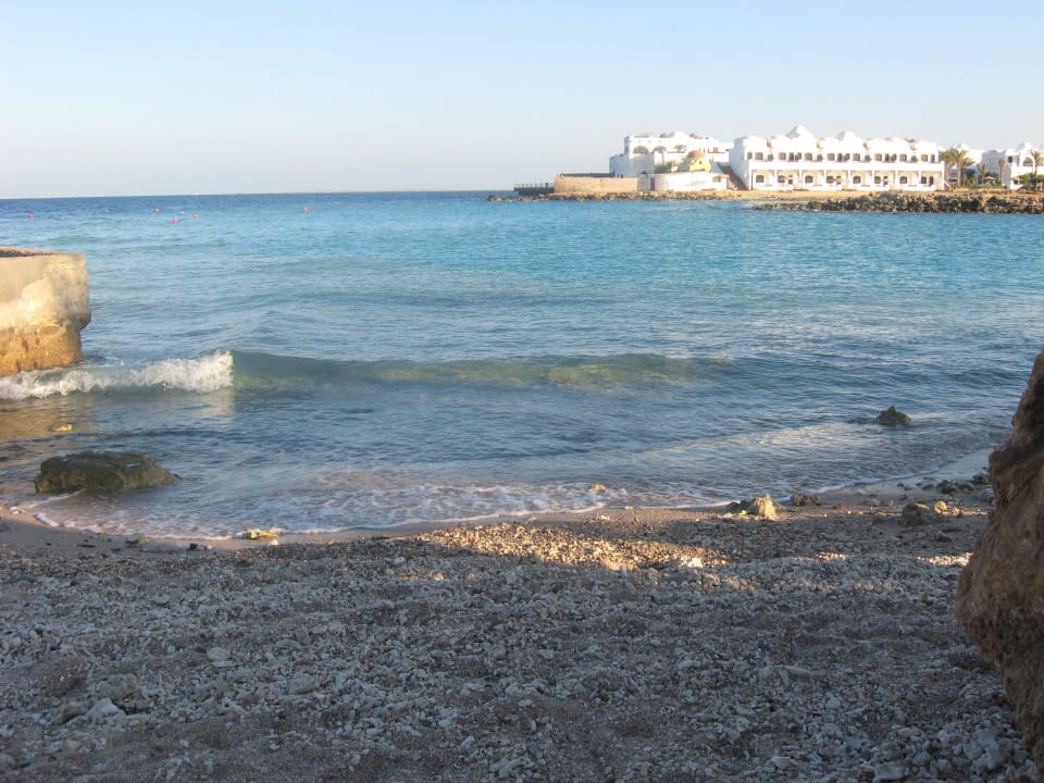 Arabia azur resort Arabia Azur Resort