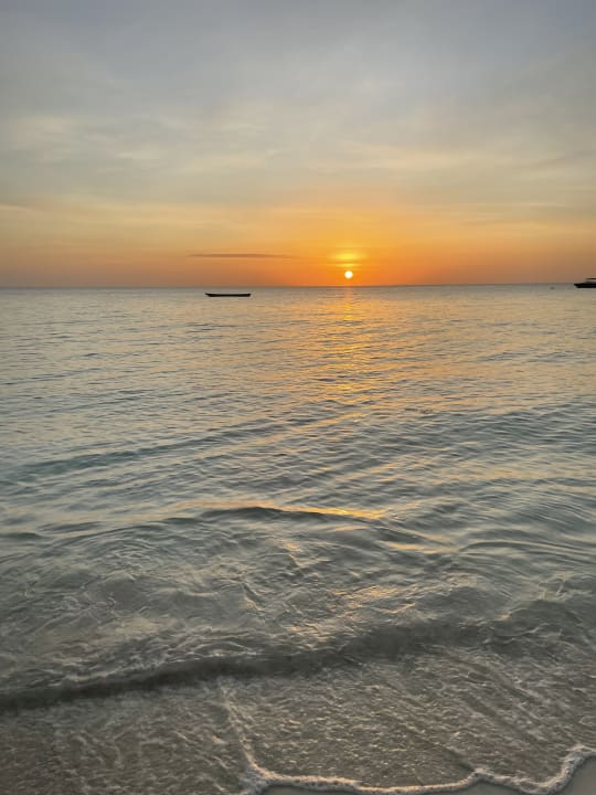 Strand Royal Zanzibar Beach Resort