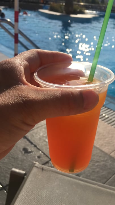 Gastro Athina Palace Resort & Spa