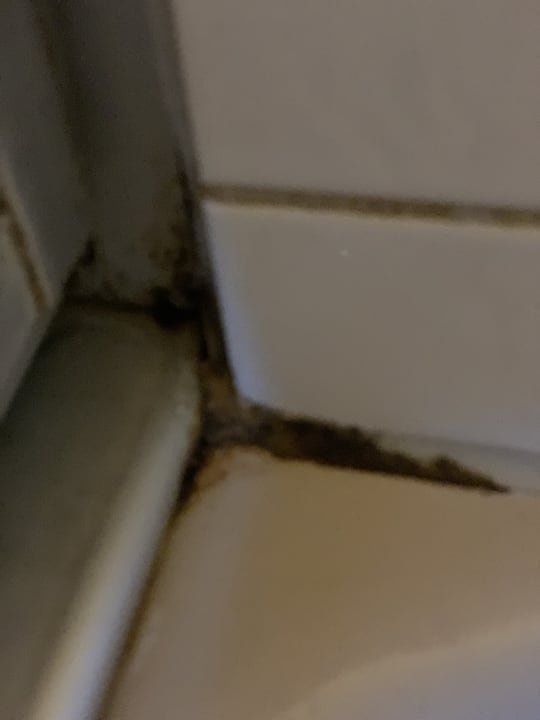 Zimmer Feriendorf Öfingen