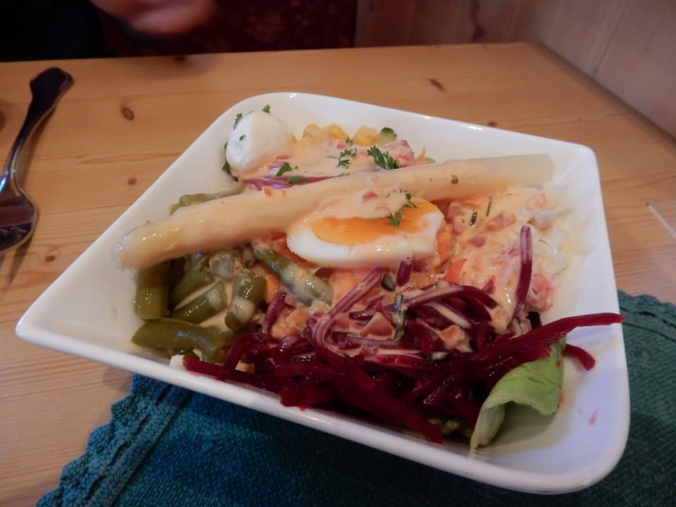 Gastro Bauernhof Greimelbacherhof