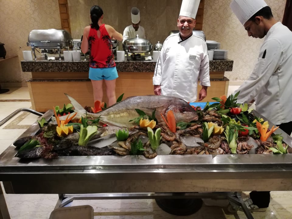 Sonstiges Shams Prestige Abu Soma-Adults Only