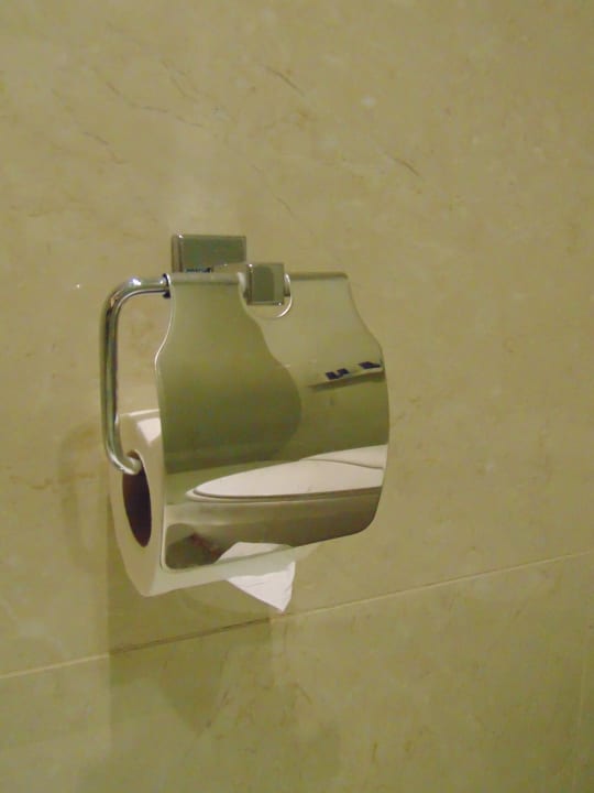 Zimmer Divalux Resort & Spa Bangkok, Suvarnabhumi Airport-Free Shuttle