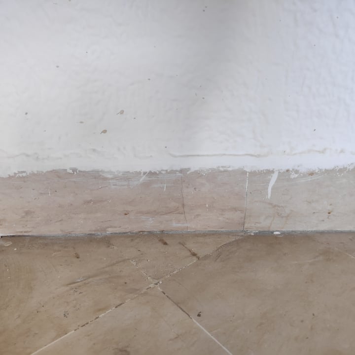 Sonstiges El Mouradi Club Kantaoui