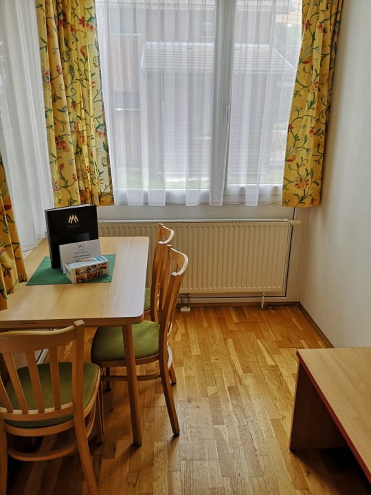 Zimmer Ferienpark Kreischberg by ALPS RESORTS