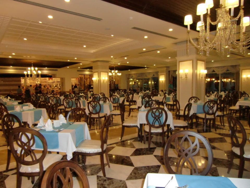 Restaurant Diamond Excellence Resort & Spa