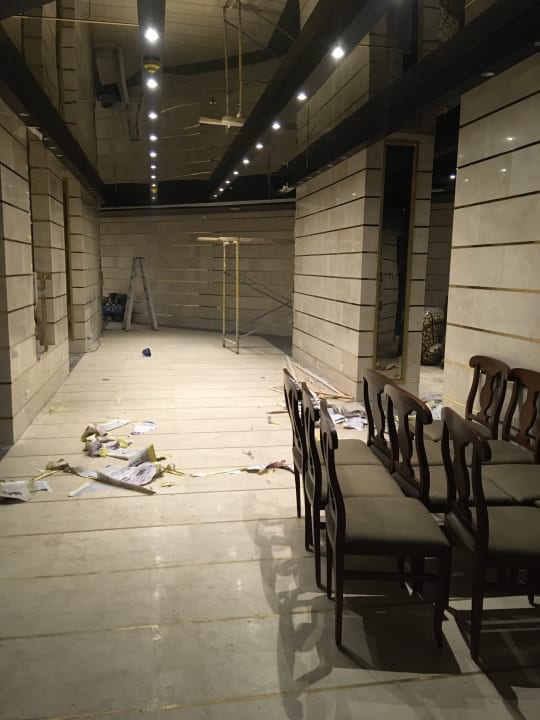 Sonstiges Siva Grand Marina