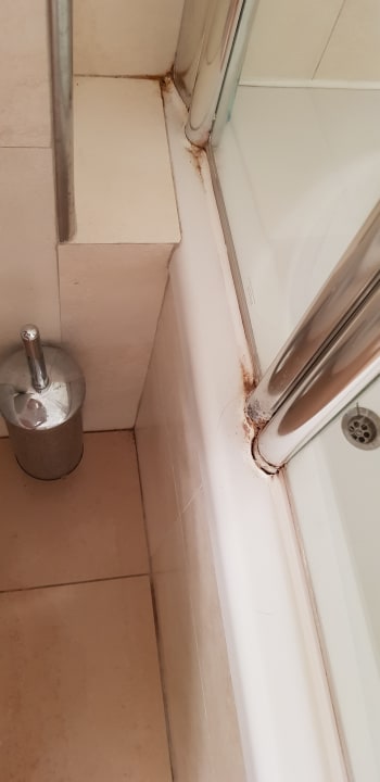 Zimmer Balansat Resort