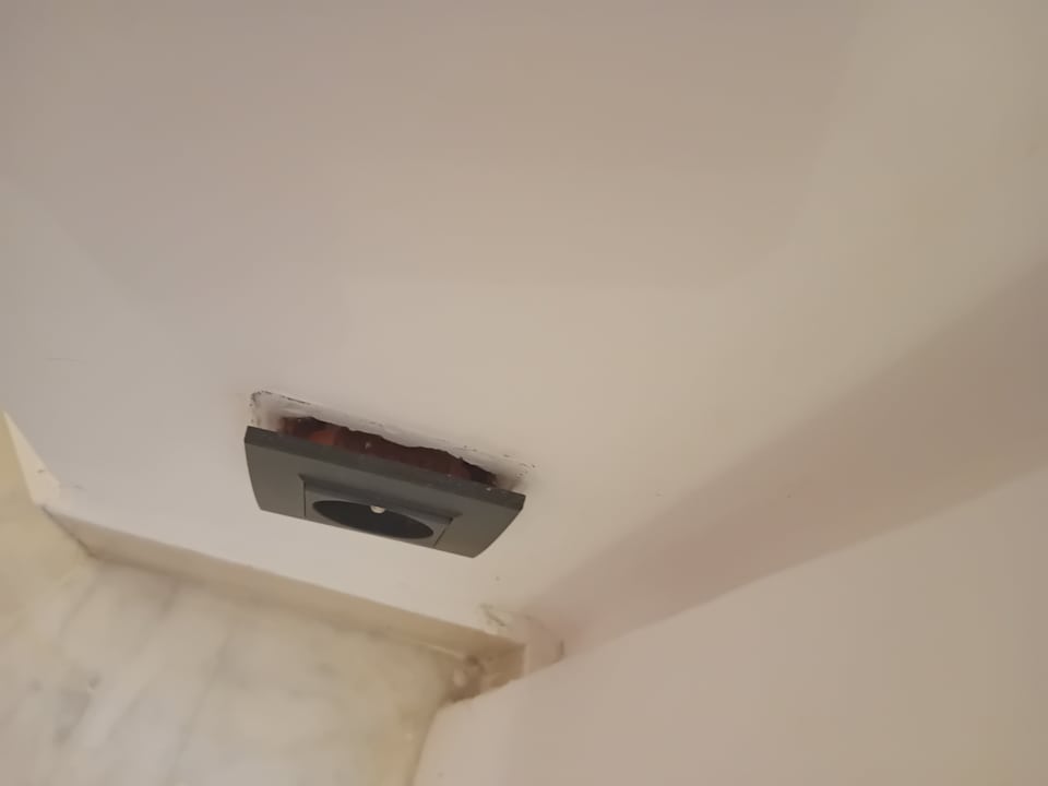 Zimmer Radisson Blu Palace Resort & Thalasso Djerba