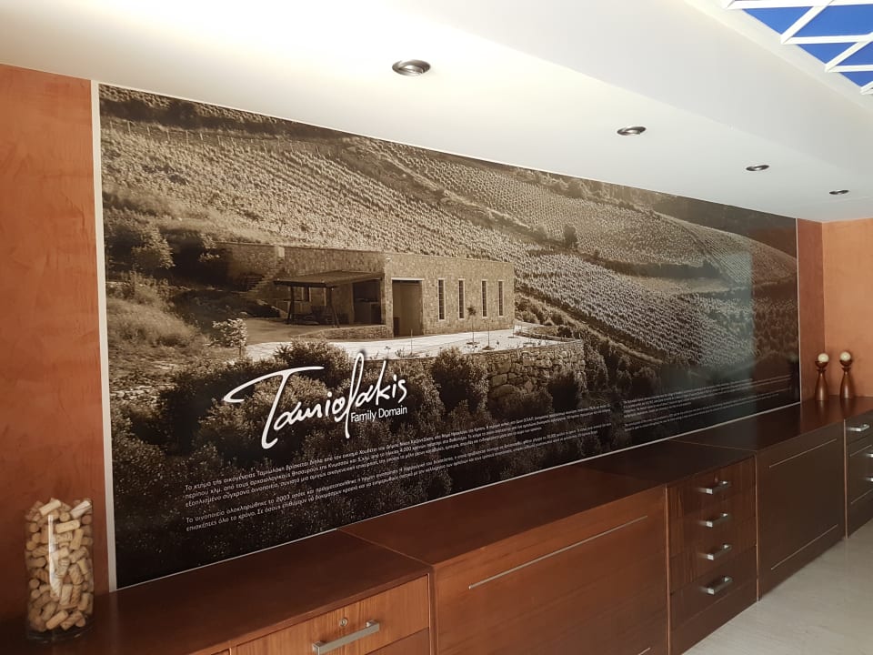 Restaurant Albatros Spa & Resort Hotel