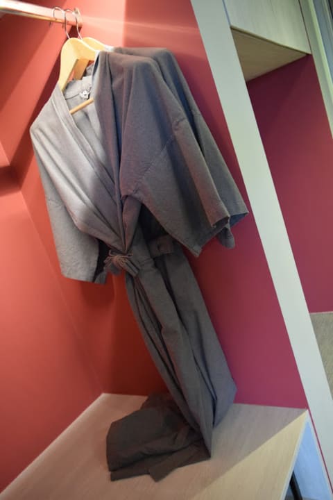 Zimmer U Jomtien Pattaya