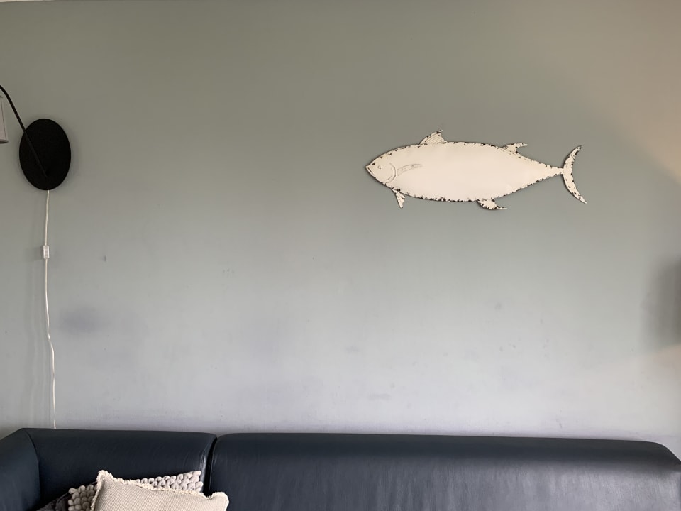 Zimmer Roompot Marinapark Volendam