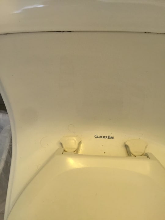 WC Hotel Greenview South Beach