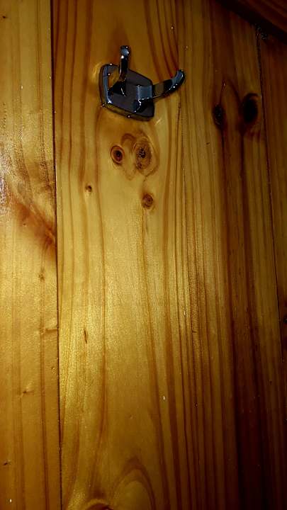 Zimmer Hotel Casa Andina Classic Colca