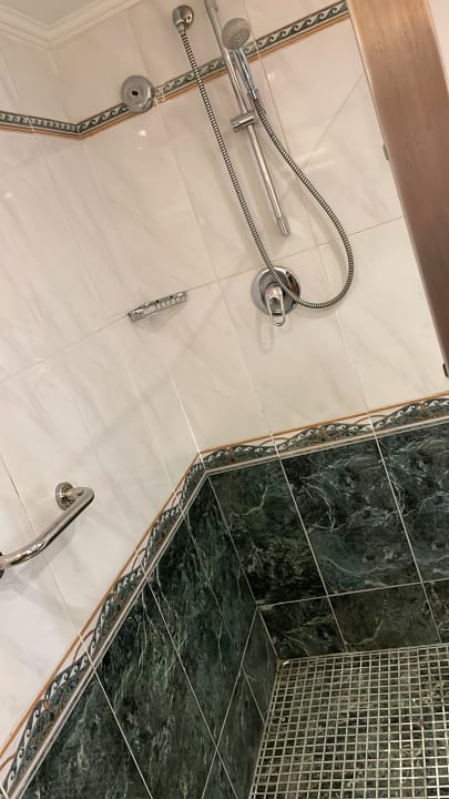 Zimmer Cleopatra Luxury Resort Makadi Bay