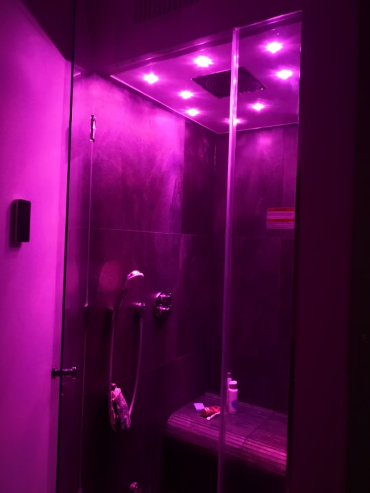 Zimmer Novasol Ferienwohnung Travemünde Waterfront DTR 032