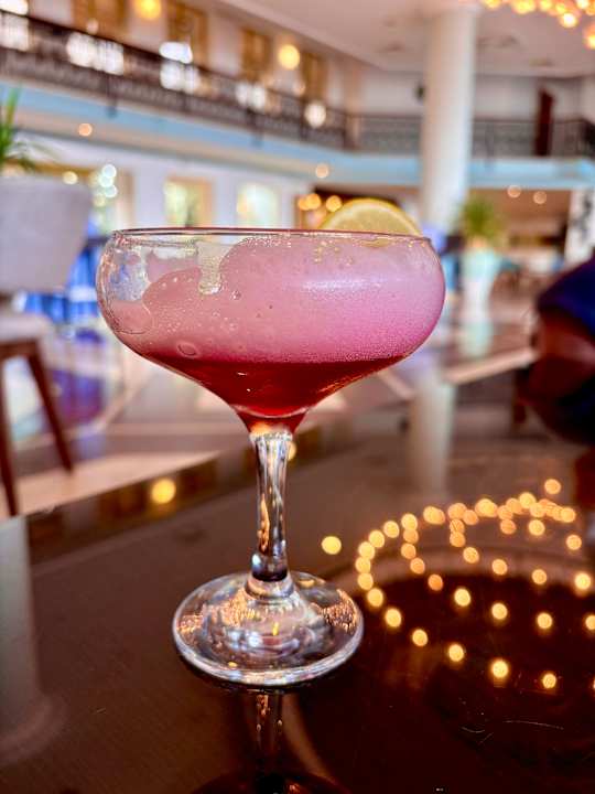 Gastro Asteria Family Belek