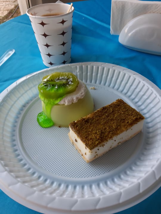 Sonstiges Side Prenses Resort & Spa