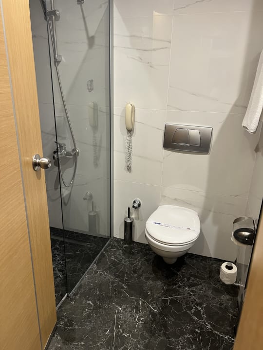 Zimmer Sunis Kumköy Beach Resort Hotel & Spa