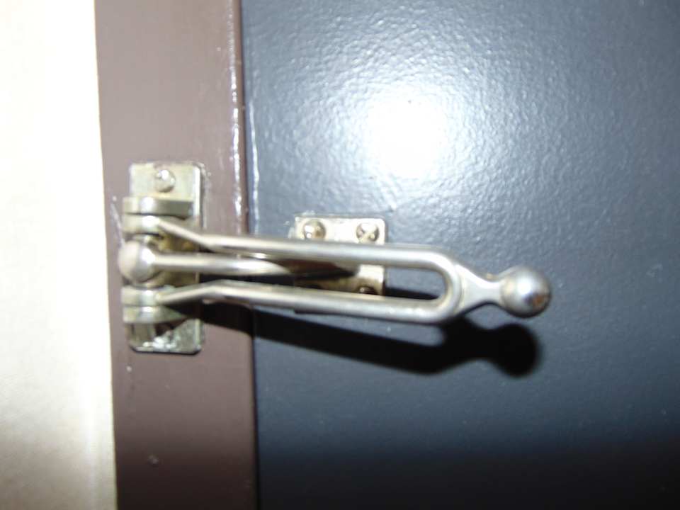 Zimmer Hotel Hilton Atlanta