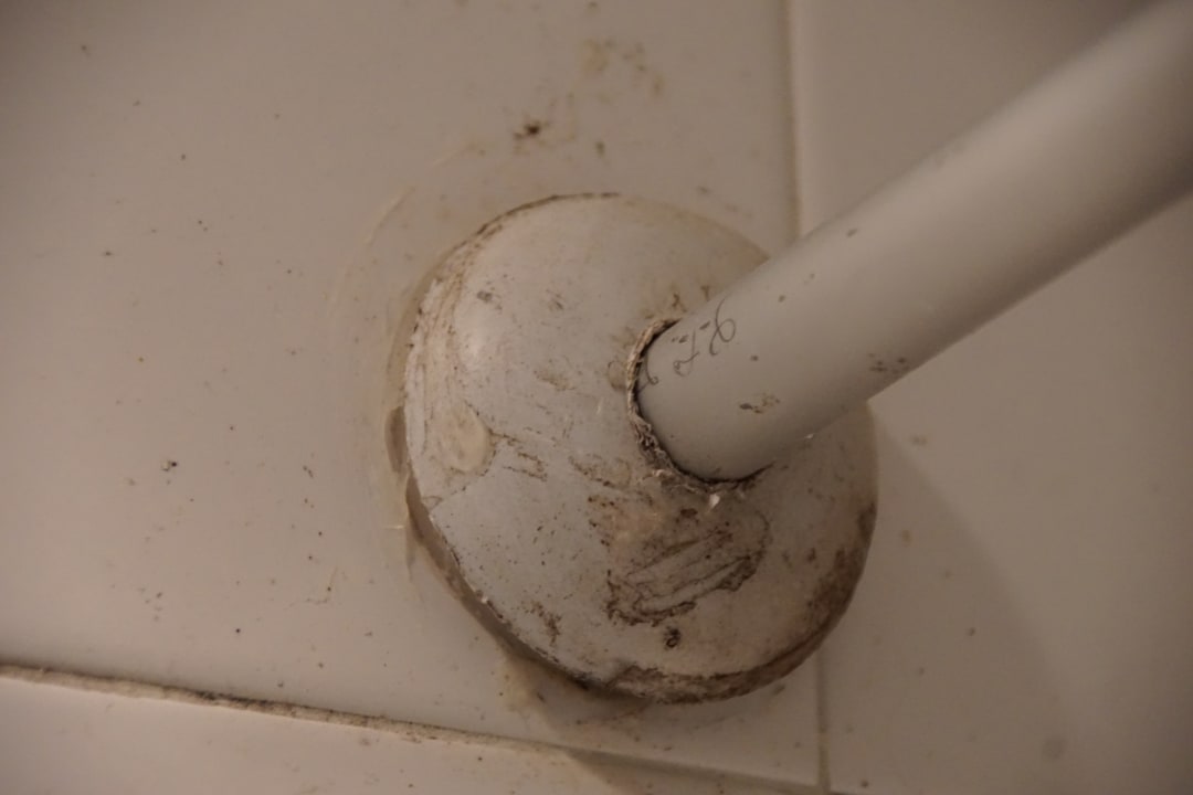 Zimmer Hotel Nesrine