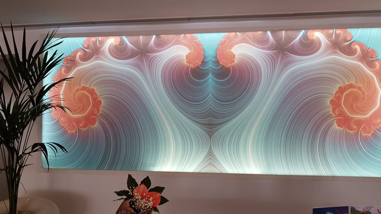 Sonstiges The Sea Hotel by Grupotel - Adults only