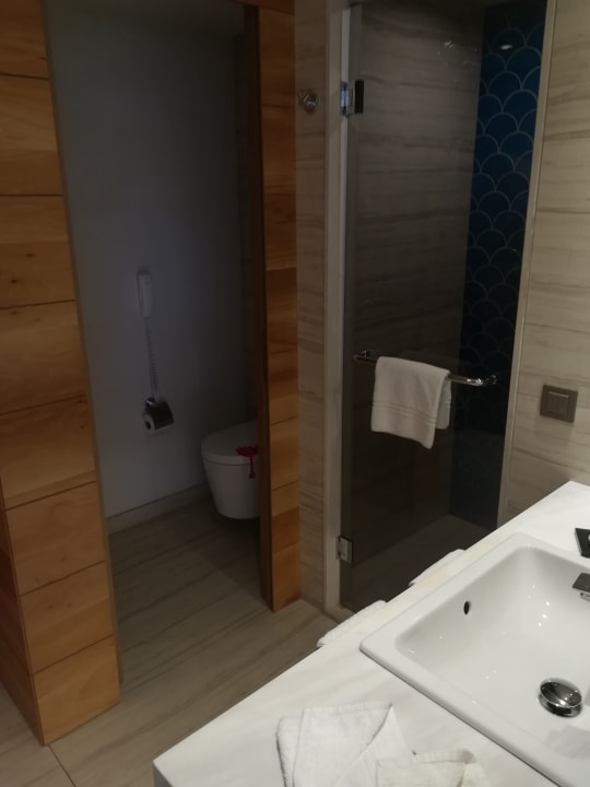 Zimmer Acanthus Cennet Barut Collection