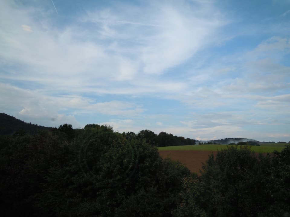 Ausblick BKK Akademie