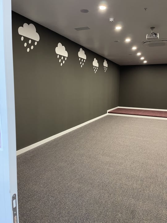 Sonstiges Hane Family Resort