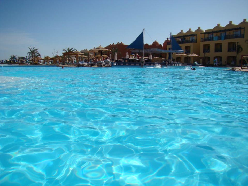 Lti Titanic Beach Titanic Beach Spa & Aqua Park