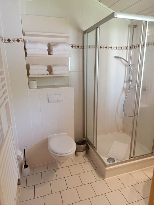 Zimmer Ferienwohnungen Ferienpark Weissenhäuser Strand