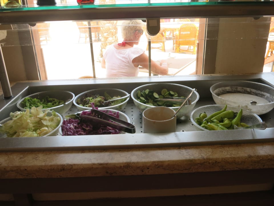 Im Lagoon Grand Makadi