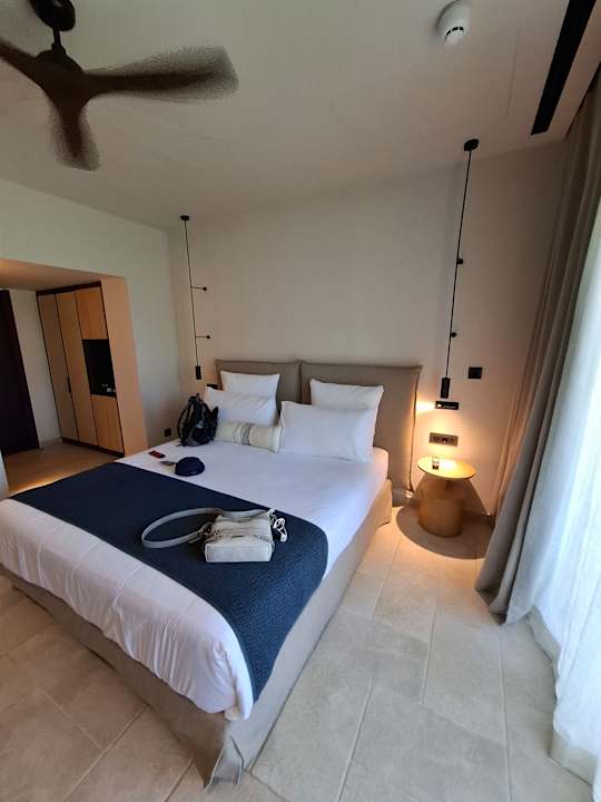 Zimmer Dreams Corfu Resort & Spa