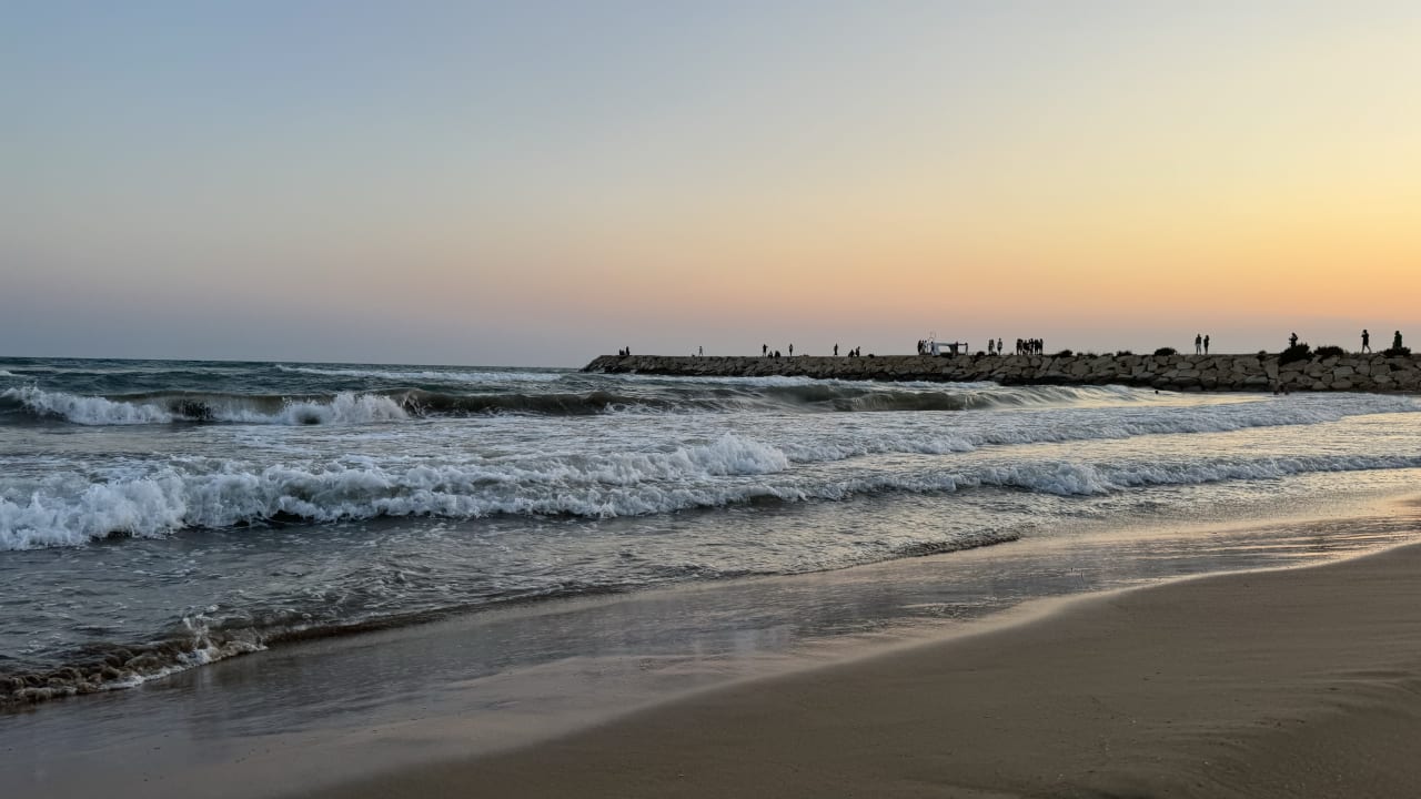 Strand Aydinbey Kings Palace & Spa