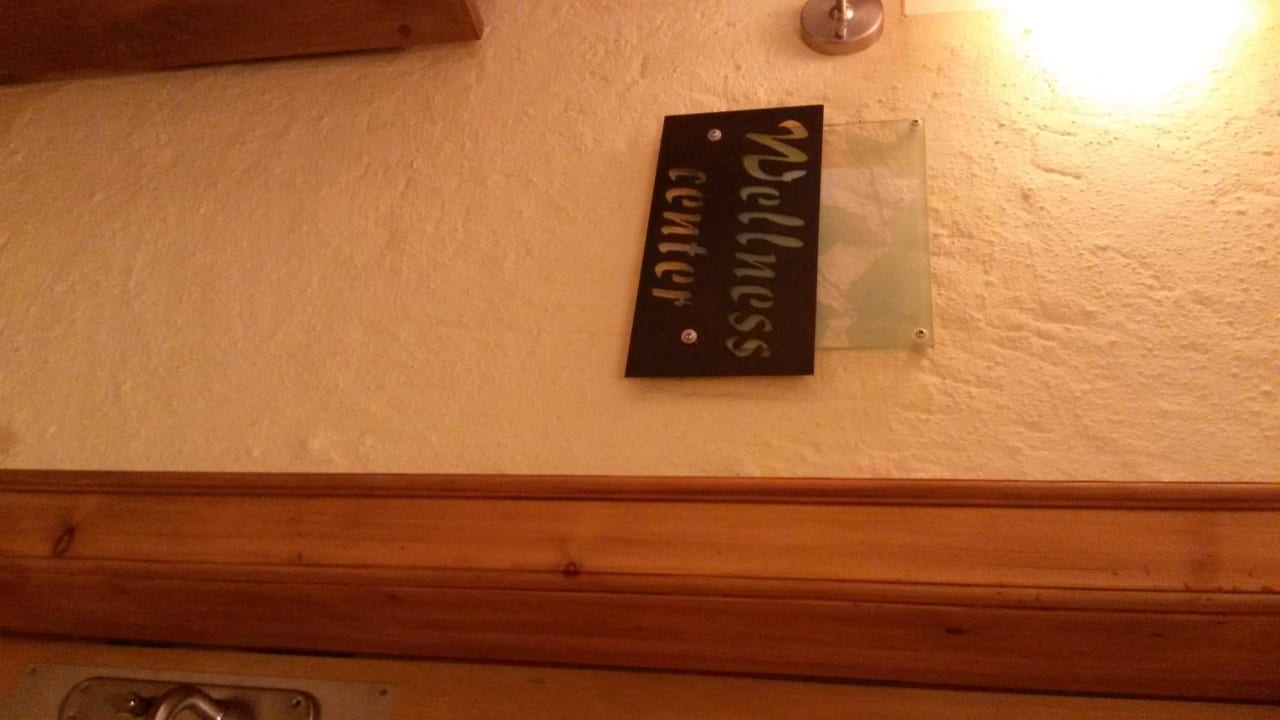 Lachplatte Mercure Hotel Garmisch Partenkirchen