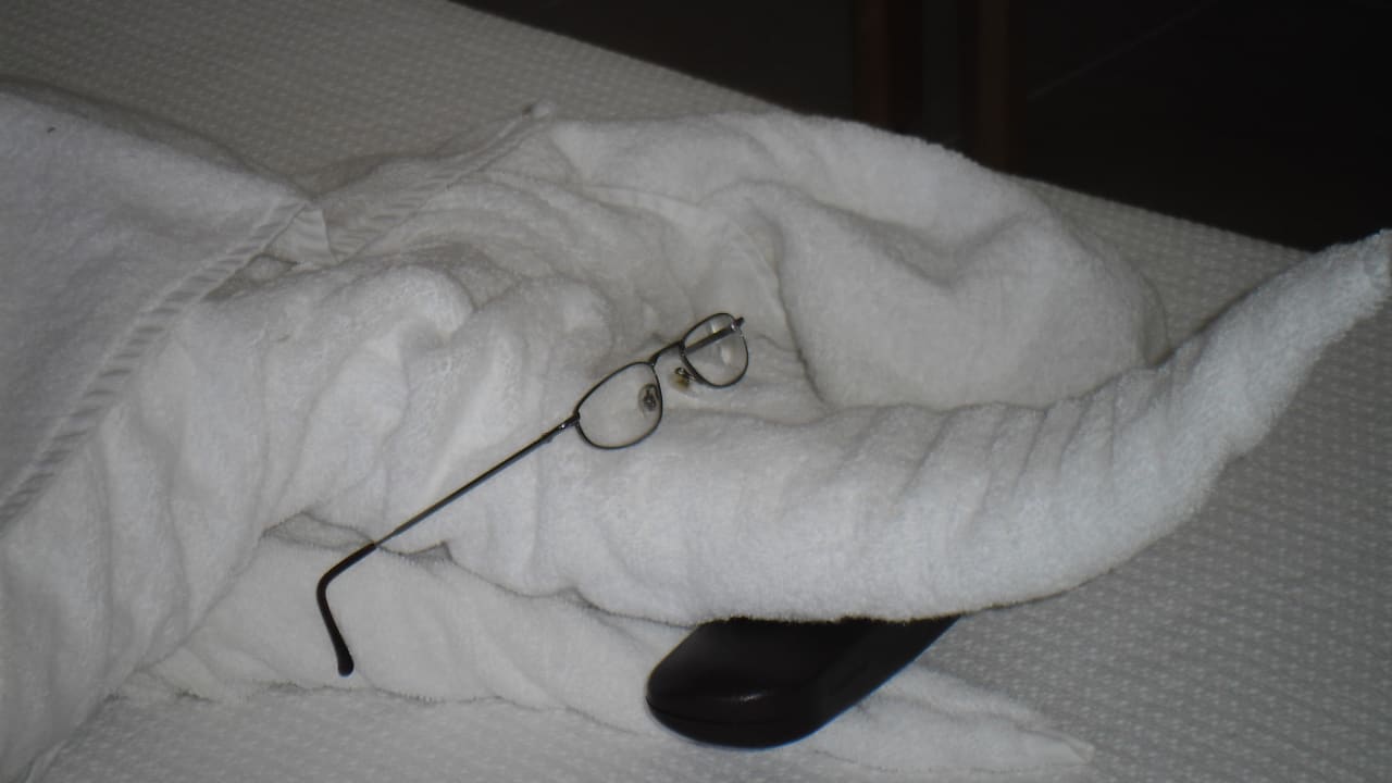 Hotel Menaville Safaga Menaville Safaga