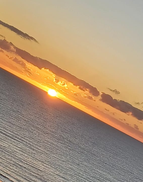 Zimmer Iberostar Selection Fuerteventura Palace