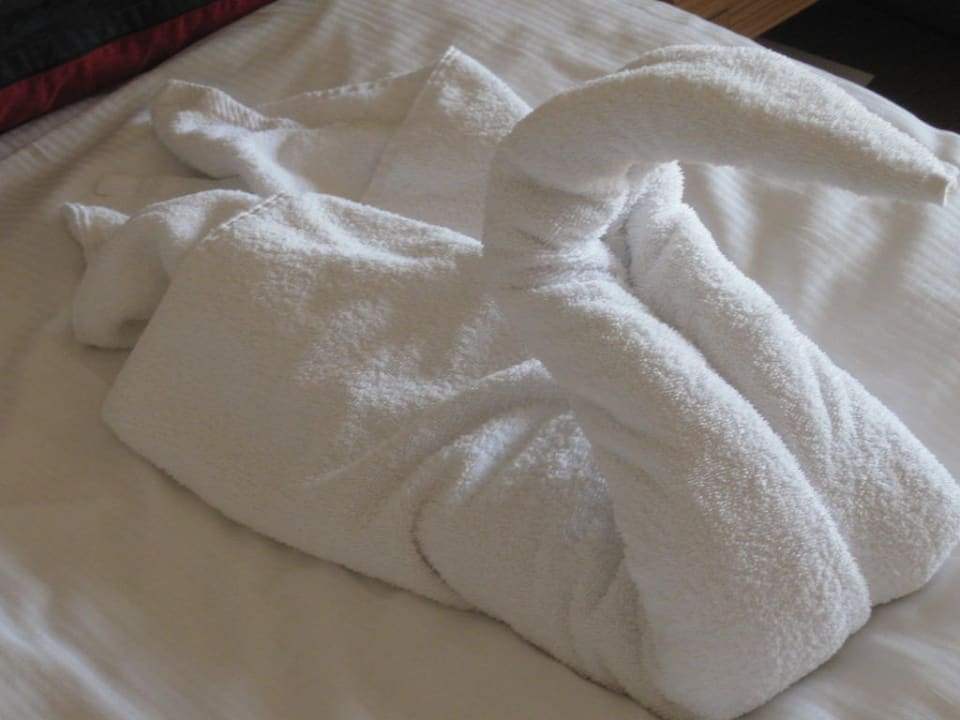 Zimmerdeko Sunis Kumköy Beach Resort Hotel & Spa